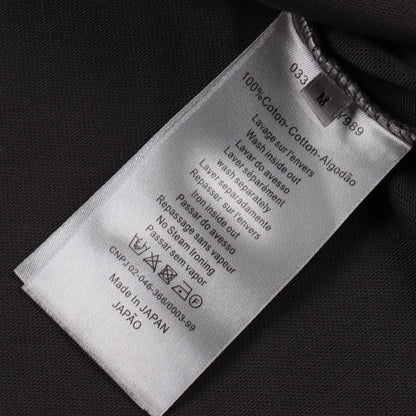 DIOR T-SHIRT - SUPER CLONE