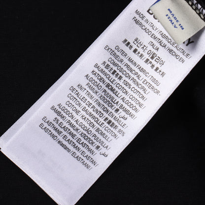 BURBERRY T-SHIRT - SUPER CLONE