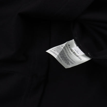 ACNE STUDIOS T-SHIRT - SUPER CLONE