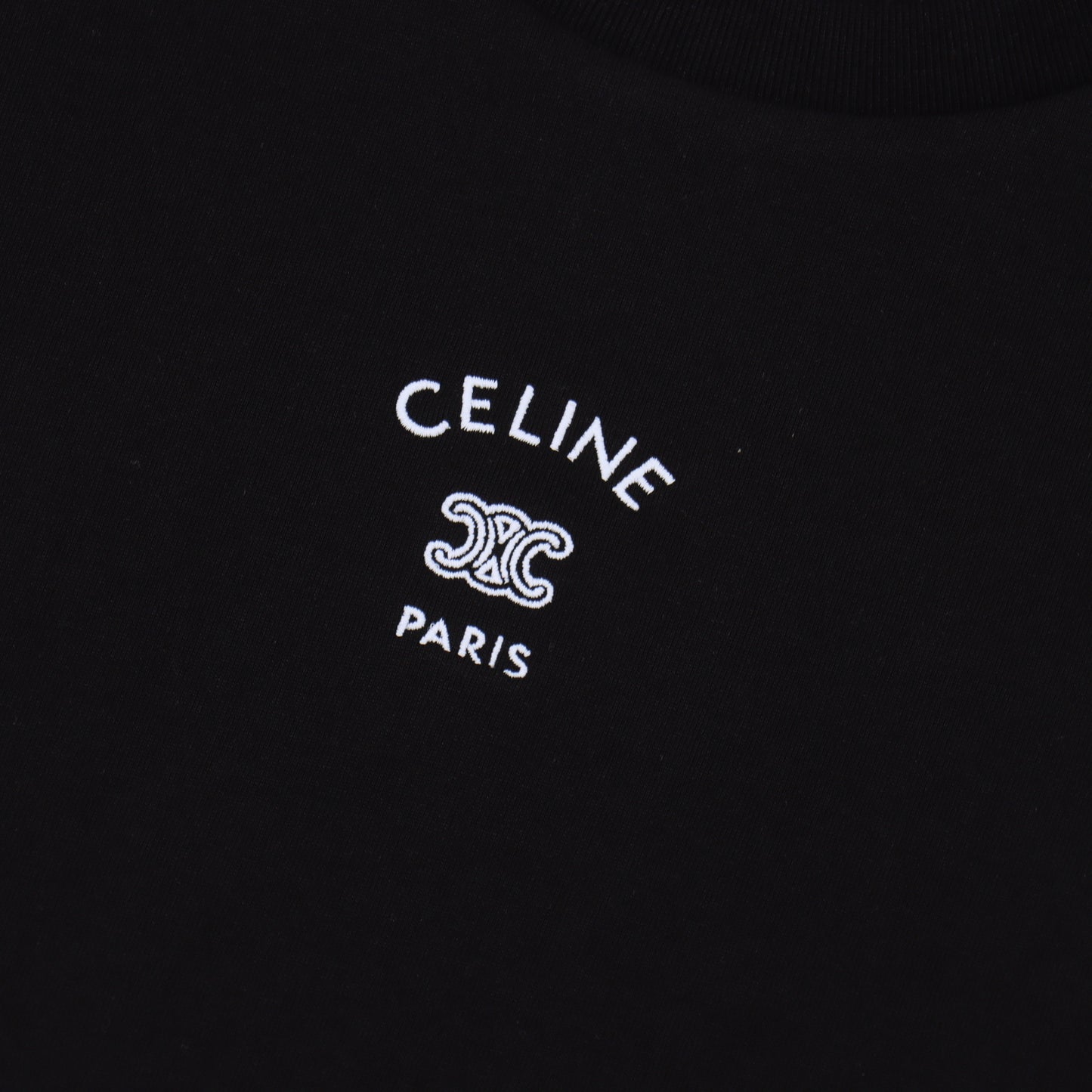 CELINE T-SHIRT - SUPER CLONE