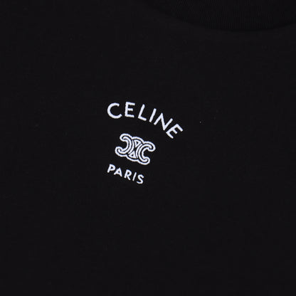 CELINE T-SHIRT - SUPER CLONE