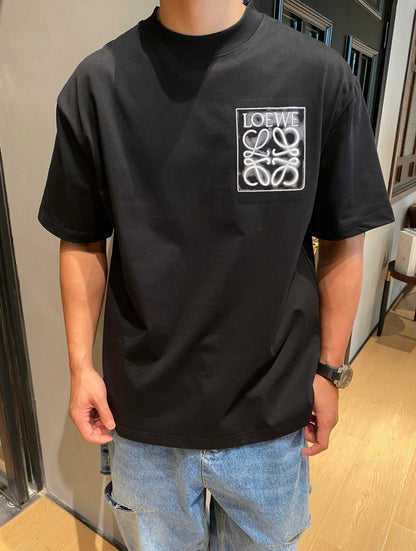 LOEWE T-SHIRT - SUPER CLONE