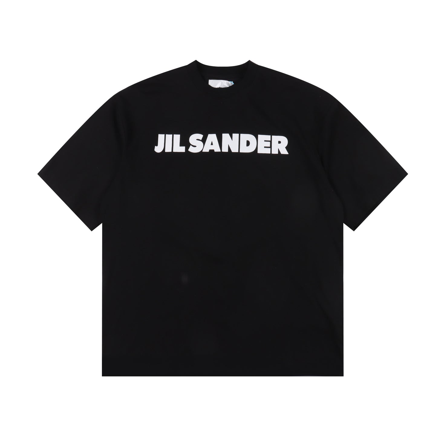 JIL SANDER T-SHIRT - SUPER CLONE