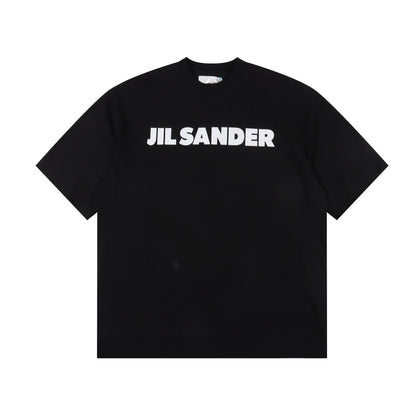 JIL SANDER T-SHIRT - SUPER CLONE