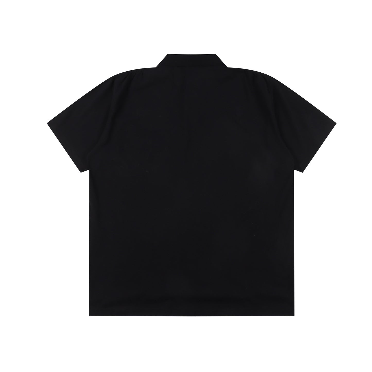BALENCIAGA POLO SHIRT – mit Tags – 1:1 HIGH END