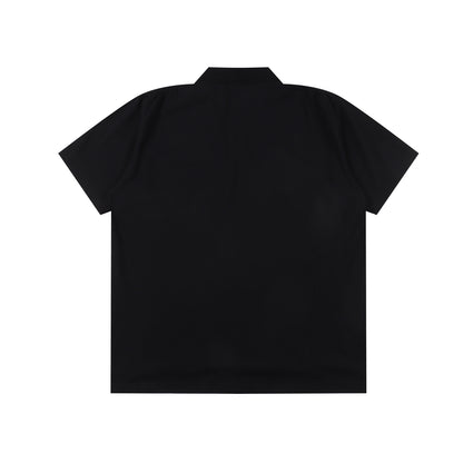 BALENCIAGA POLO SHIRT – mit Tags – 1:1 HIGH END
