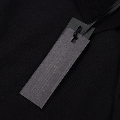 VERSACE POLO SHIRT – mit Tags – 1:1 HIGH END
