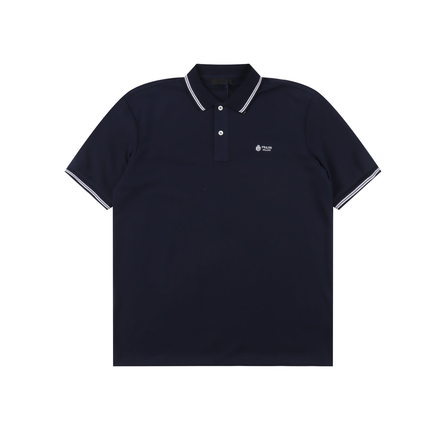 PRADA POLO SHIRT – mit Tags – 1:1 HIGH END