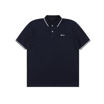 PRADA POLO SHIRT – mit Tags – 1:1 HIGH END