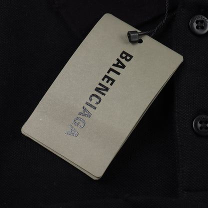 BALENCIAGA T-SHIRT - SUPER CLONE