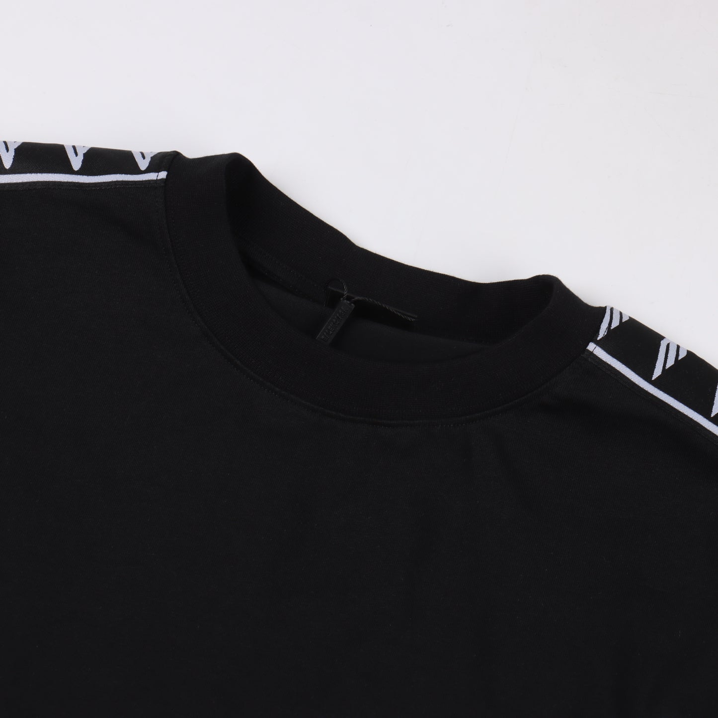 BALENCIAGA T-SHIRT - SUPER CLONE
