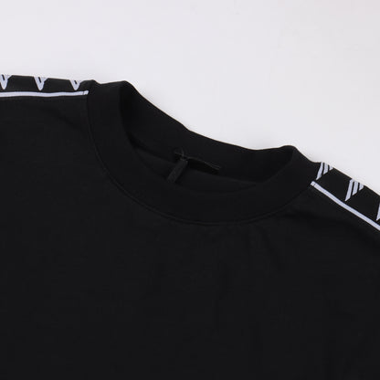 BALENCIAGA T-SHIRT - SUPER CLONE