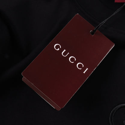 GUCCI T-SHIRT - SUPER CLONE