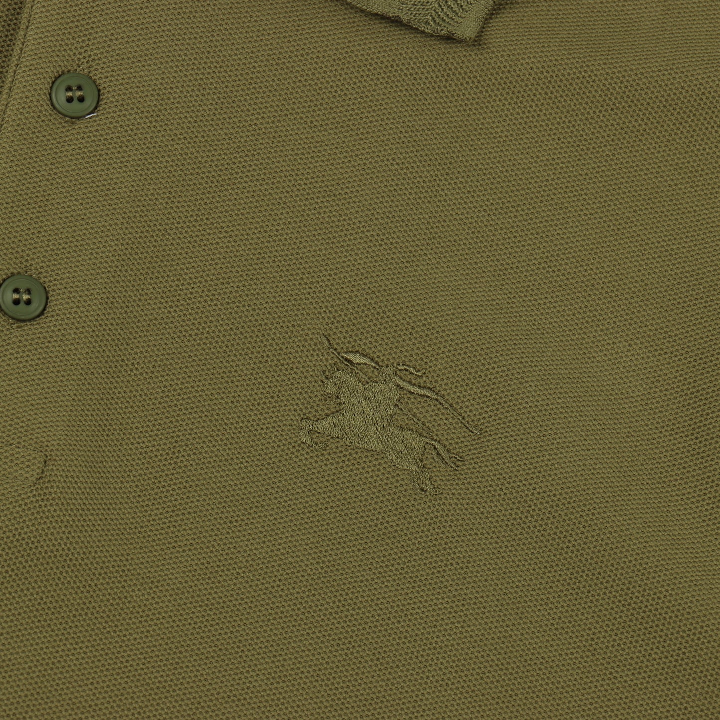BURBERRY POLO SHIRT – mit Tags – 1:1 HIGH END