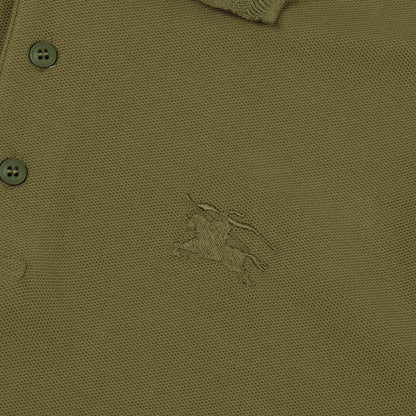 BURBERRY POLO SHIRT – mit Tags – 1:1 HIGH END