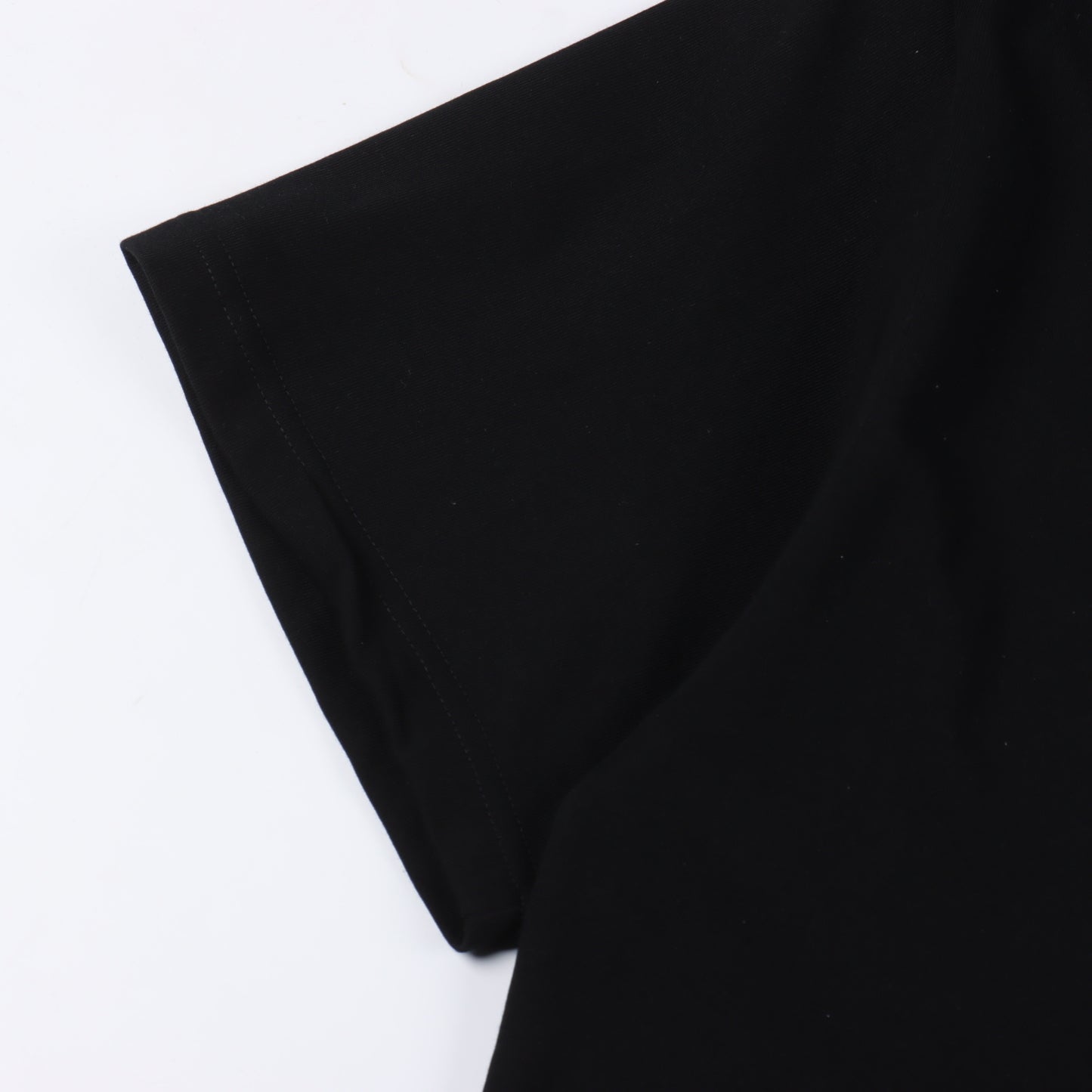 STONE ISLAND T-SHIRT - SUPER CLONE