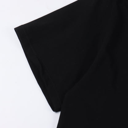 STONE ISLAND T-SHIRT - SUPER CLONE