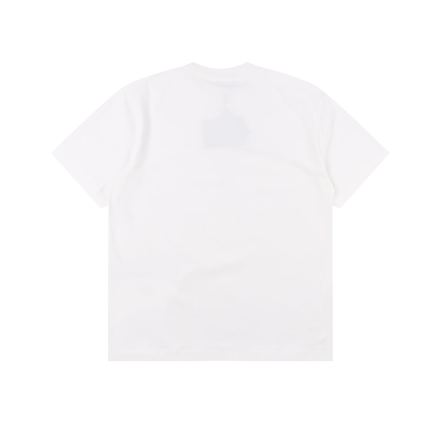 PRADA T-SHIRT - SUPER CLONE