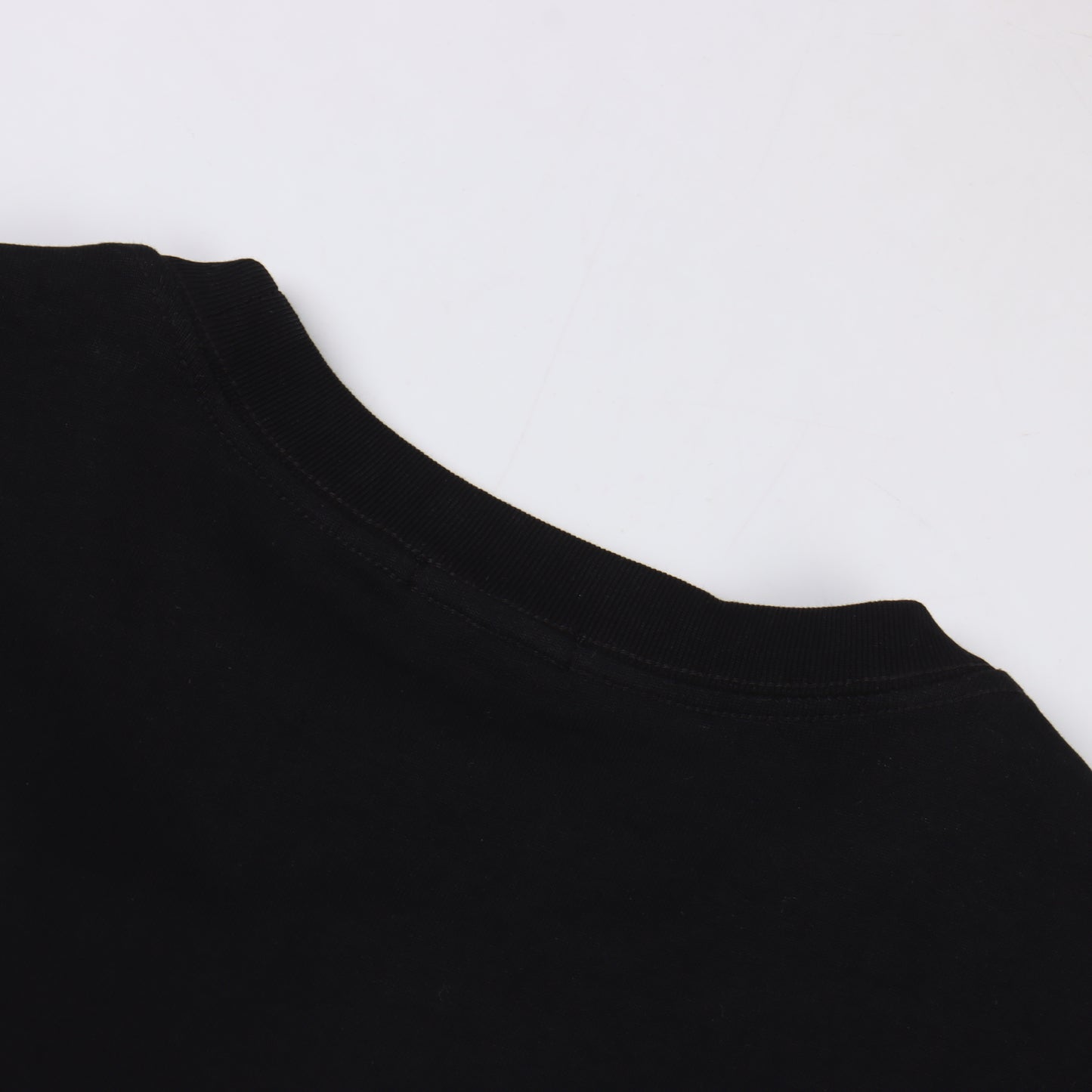 CELINE T-SHIRT - SUPER CLONE