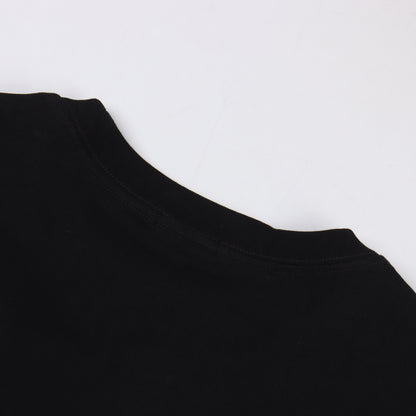 CELINE T-SHIRT - SUPER CLONE