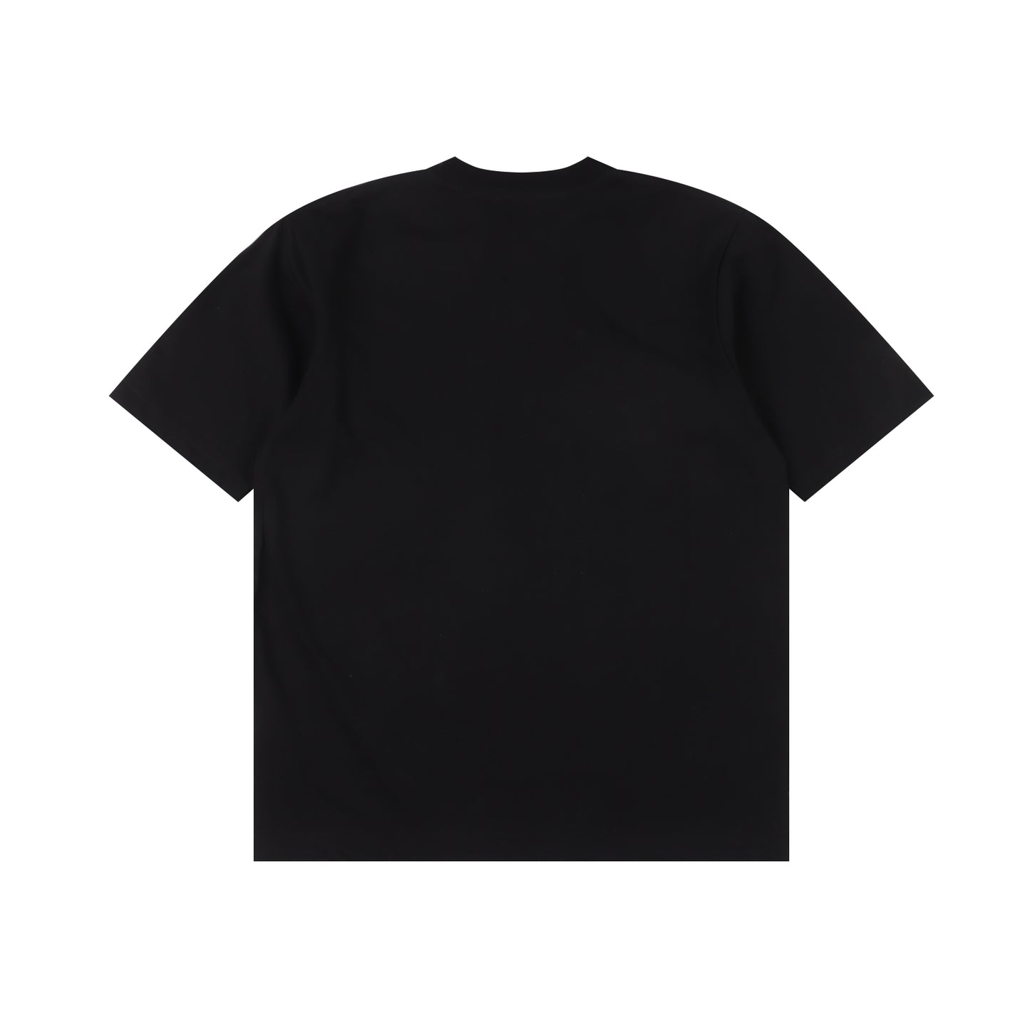 LOEWE X LOUIS WAIN T-SHIRT - SUPER CLONE