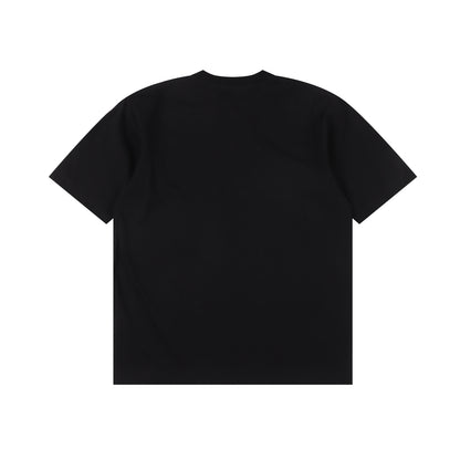 LOEWE X LOUIS WAIN T-SHIRT - SUPER CLONE