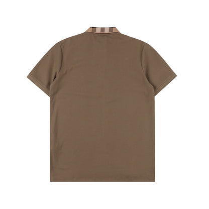 BURBERRY POLO SHIRT – mit Tags – 1:1 HIGH END