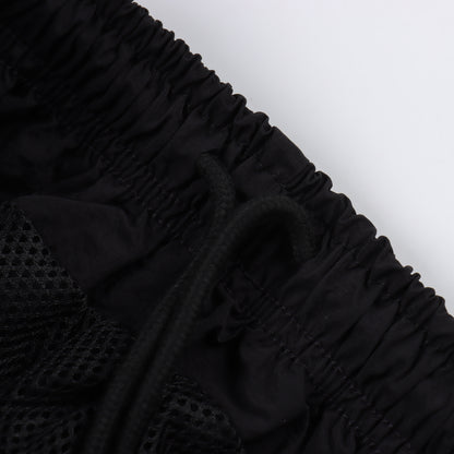 BALENCIAGA TRACK JACKET SET - SUPER CLONE