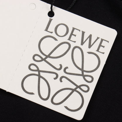 LOEWE T-SHIRT - SUPER CLONE