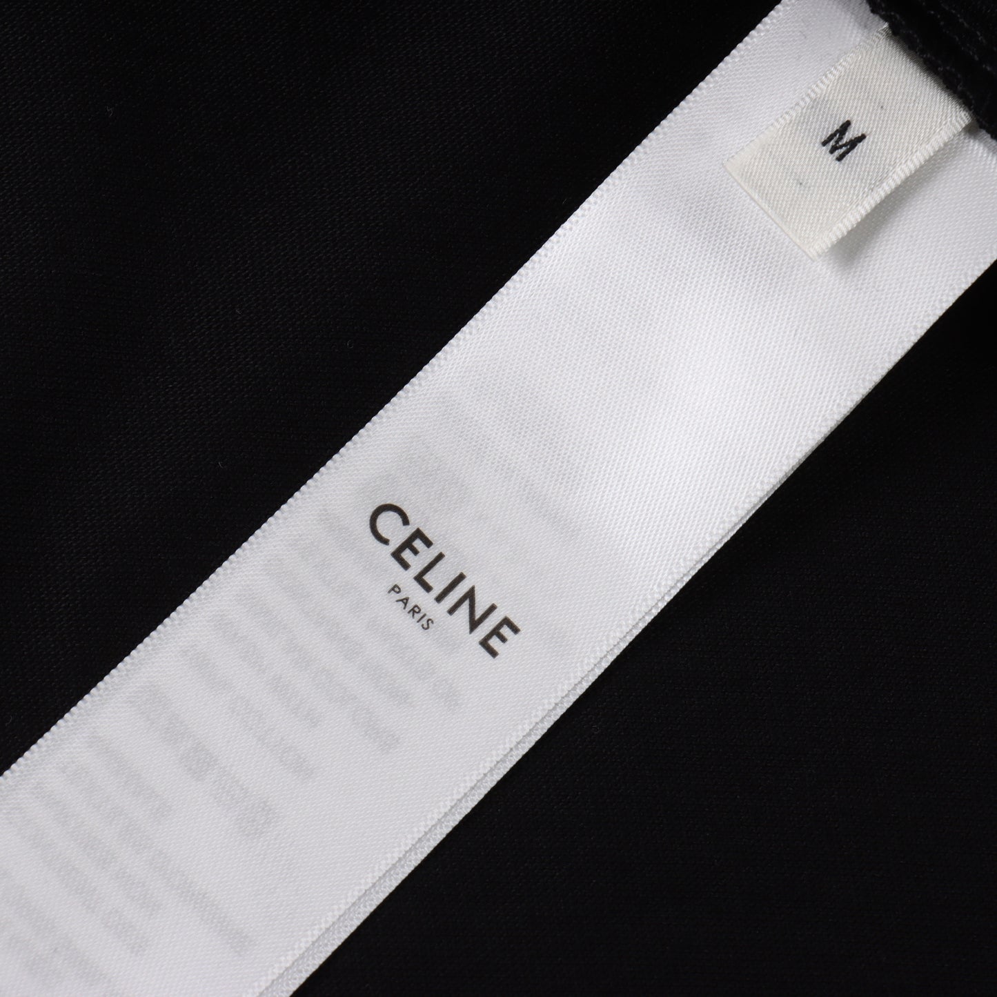 CELINE T-SHIRT - SUPER CLONE
