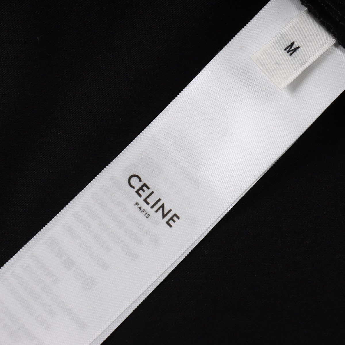 CELINE T-SHIRT - SUPER CLONE