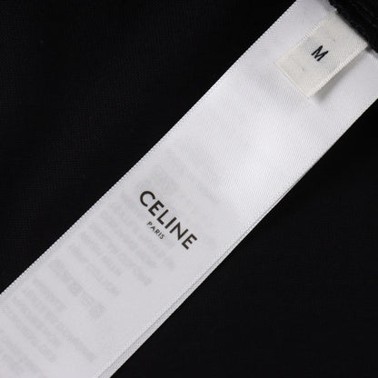 CELINE T-SHIRT - SUPER CLONE