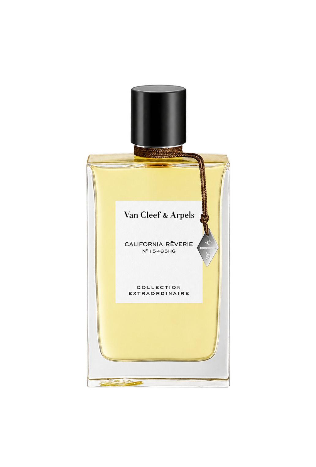 LOUIS VUITTON PERFUMES - 100ML / 200ML - ORIGINAL PACKAGING HIGH QUALITY 1:1