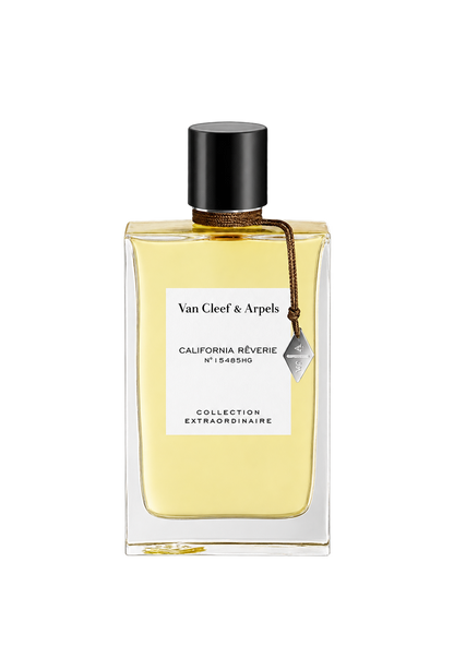 LOUIS VUITTON PERFUMES - 100ML / 200ML - ORIGINAL PACKAGING HIGH QUALITY 1:1