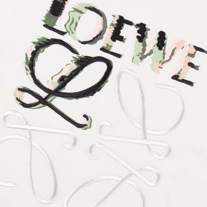 LOEWE T-SHIRT - SUPER CLONE