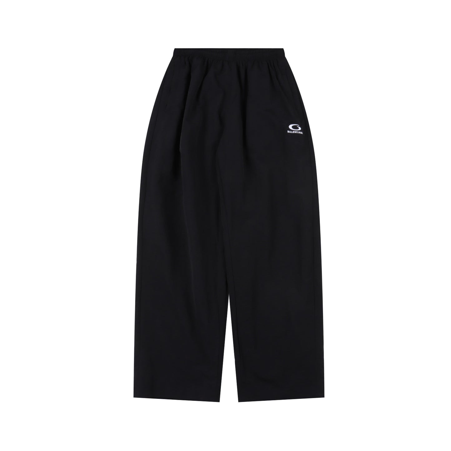 BALENCIAGA TRACK JACKET SET - SUPER CLONE