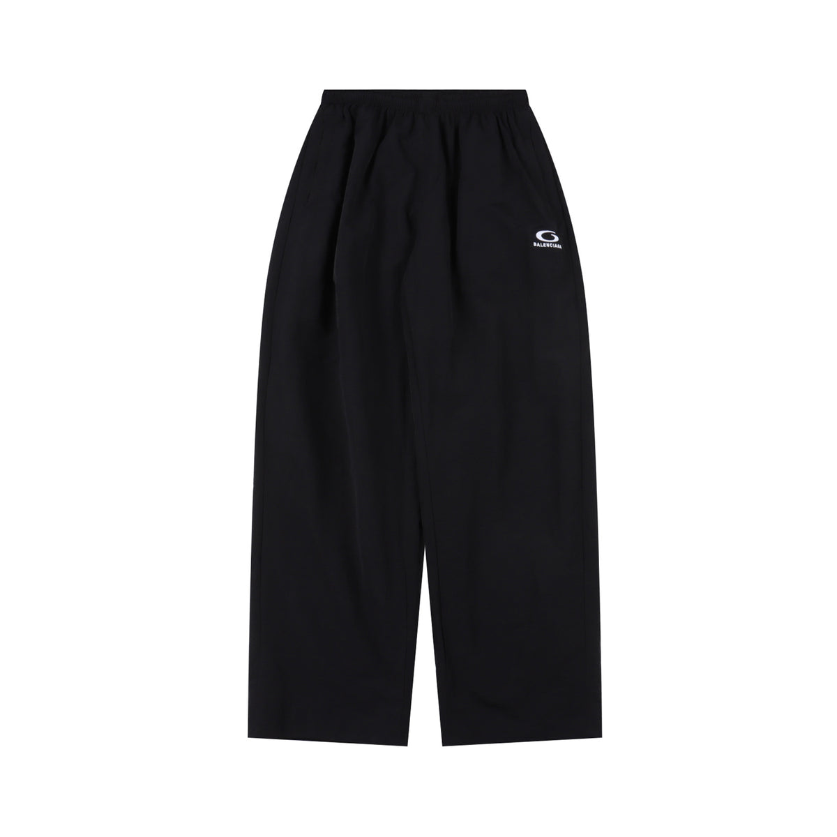 BALENCIAGA TRACK JACKET SET - SUPER CLONE