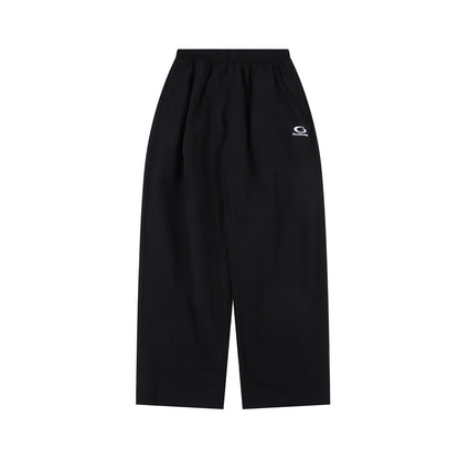BALENCIAGA TRACK JACKET SET - SUPER CLONE