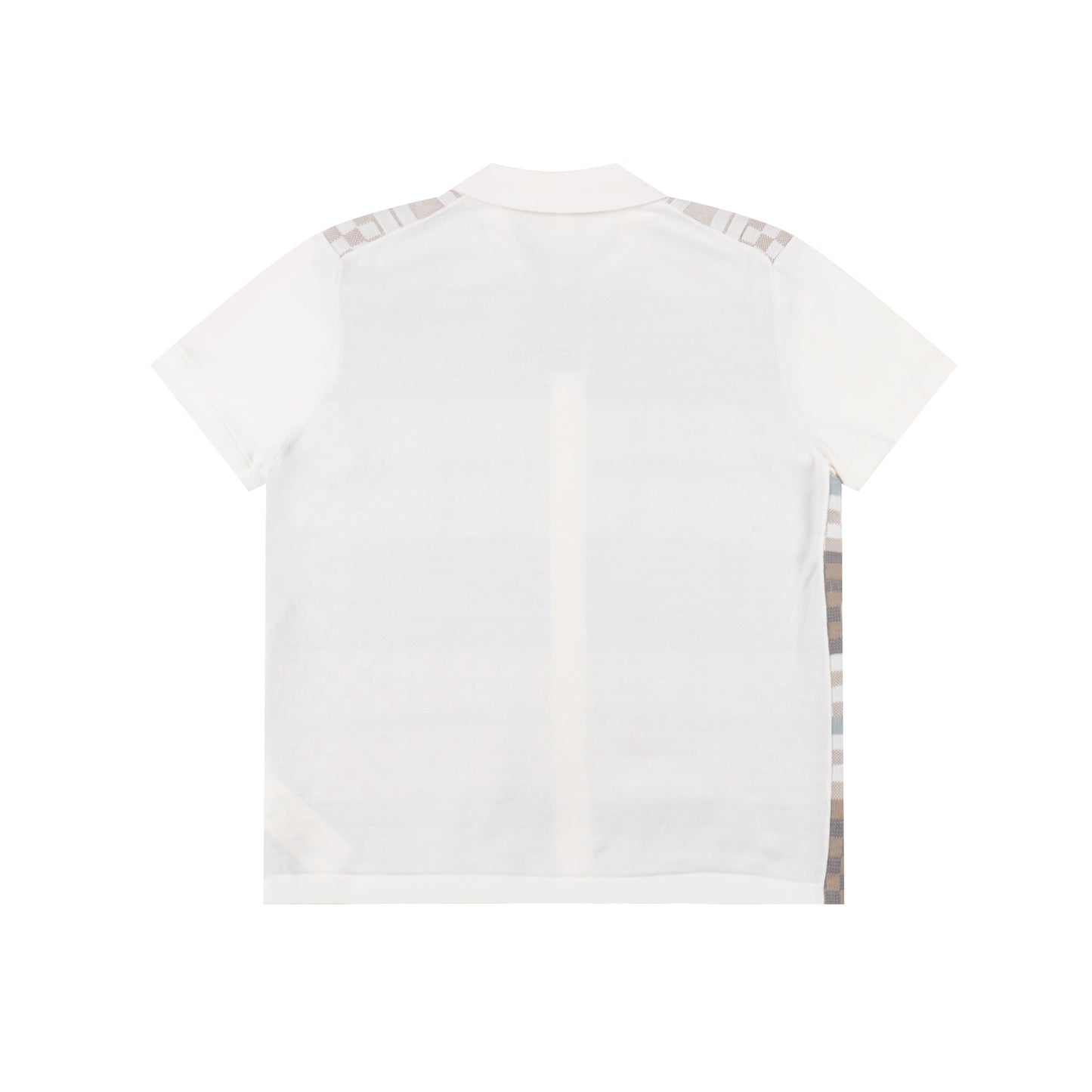 LOUIS VUITTON T-SHIRT - SUPER CLONE