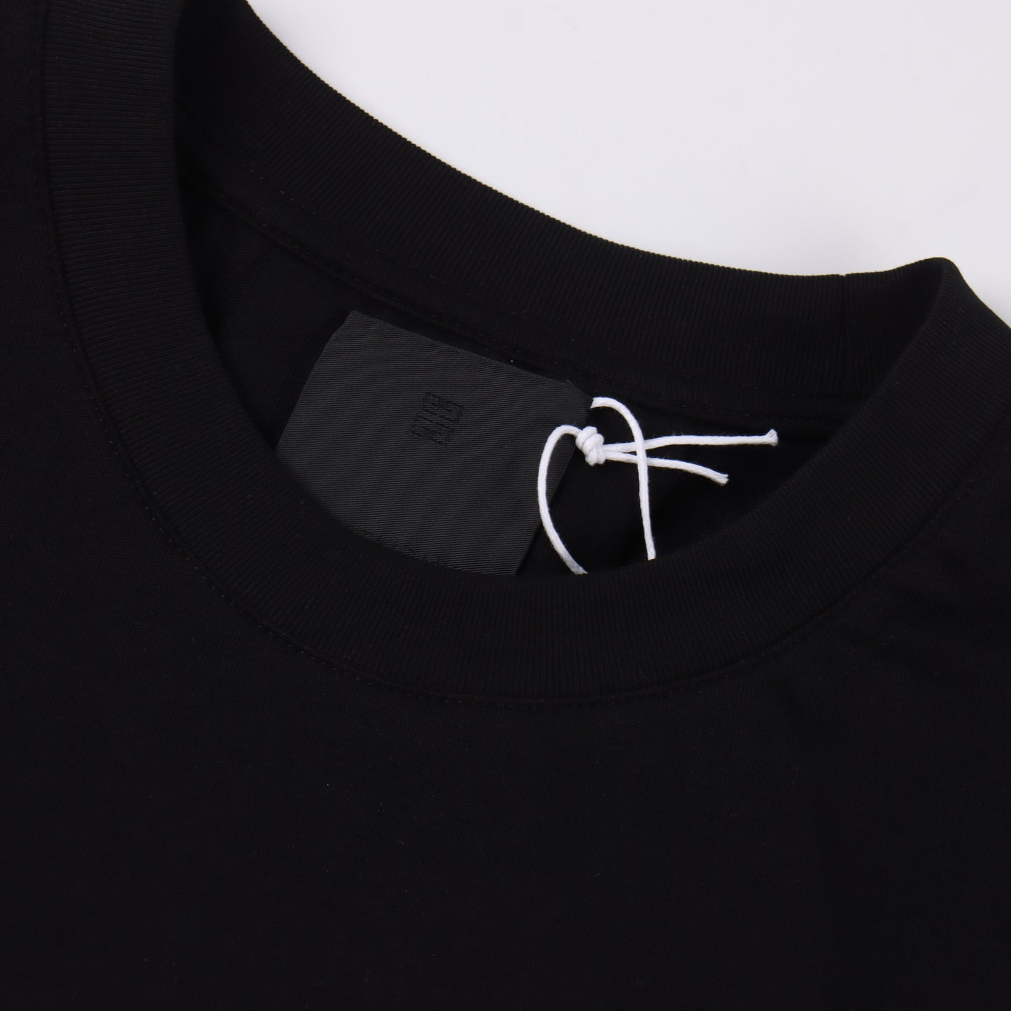 GIVENCHY T-SHIRT - SUPER CLONE