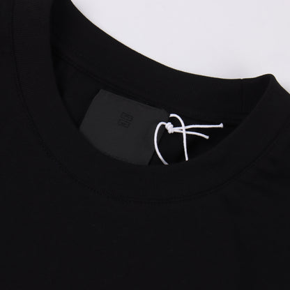 GIVENCHY T-SHIRT - SUPER CLONE