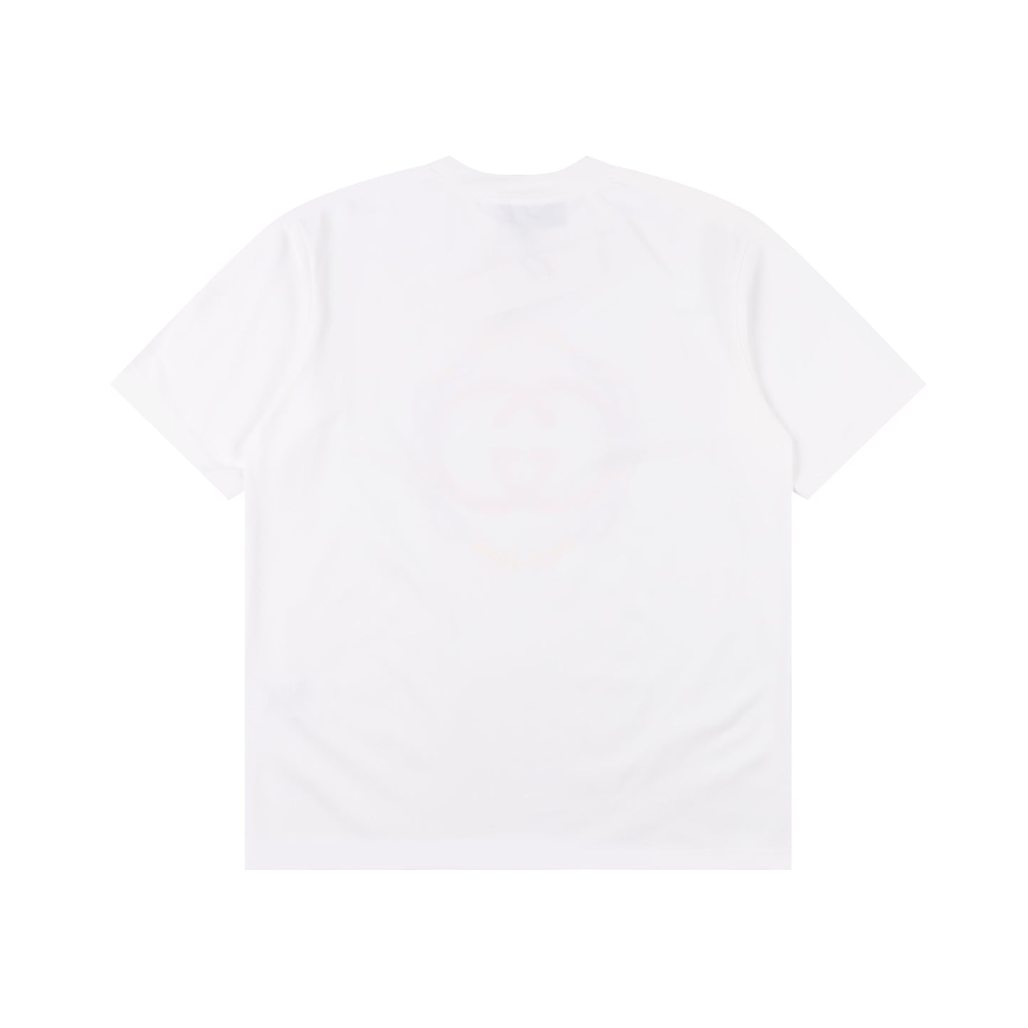 GUCCI T-SHIRT - SUPER CLONE