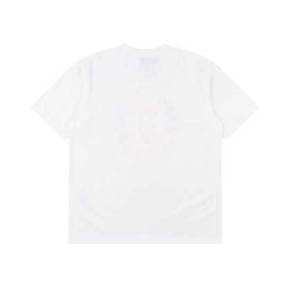 GUCCI T-SHIRT - SUPER CLONE
