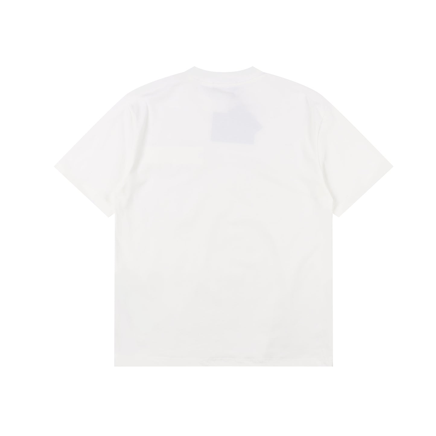 PRADA T-SHIRT - SUPER CLONE