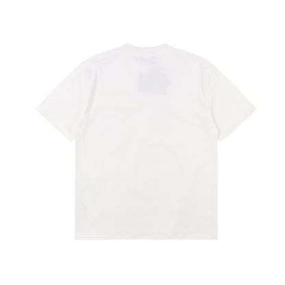 PRADA T-SHIRT - SUPER CLONE