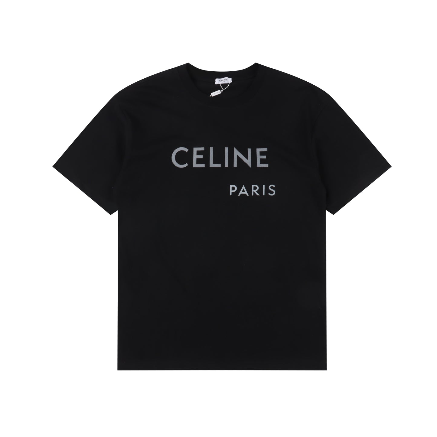 CELINE T-SHIRT - SUPER CLONE