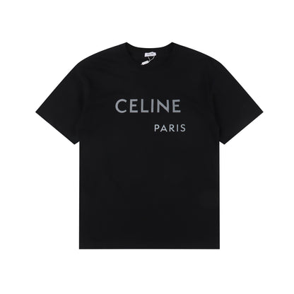CELINE T-SHIRT - SUPER CLONE