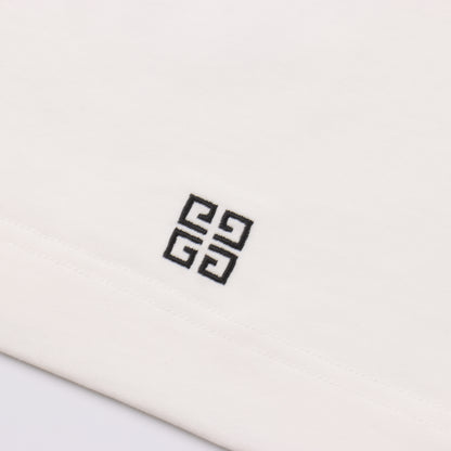 GIVENCHY T-SHIRT - SUPER CLONE