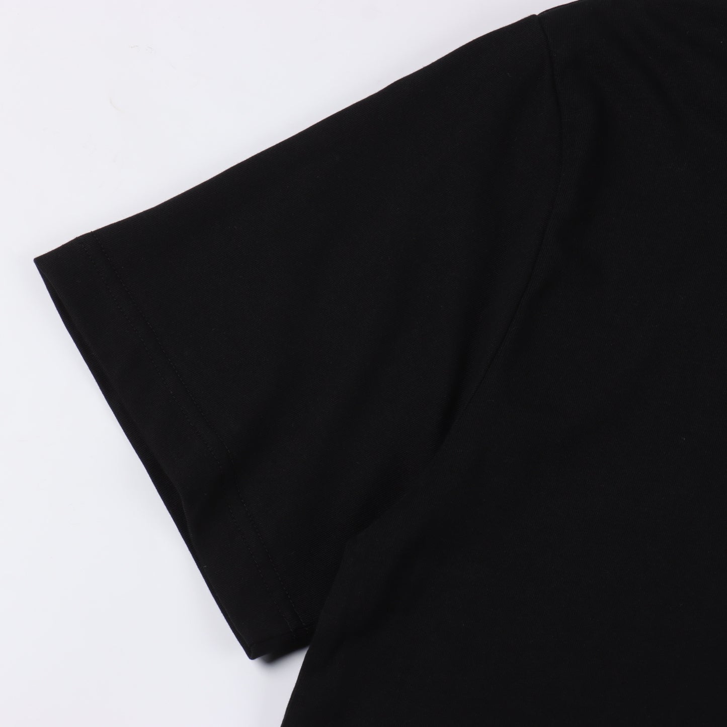 BURBERRY T-SHIRT - SUPER CLONE