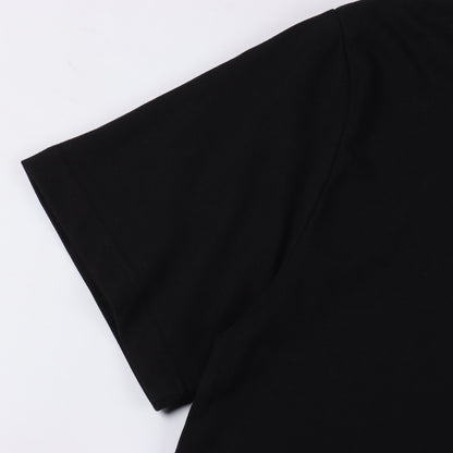 BURBERRY T-SHIRT - SUPER CLONE